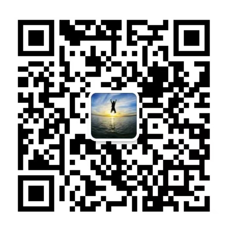 老新镇720全景技术的定义及其与360全景的区别，以及在手绘地图中的应用